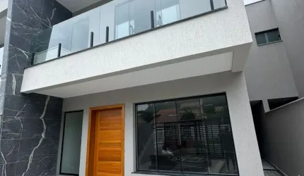 Excelente Casa para Locação em Piratininga - Niteroi