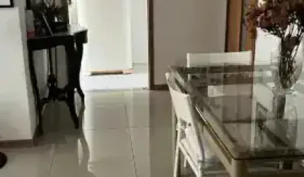 Excelente Apartamento na Rua Cinco de Julho em Icarai Niterói