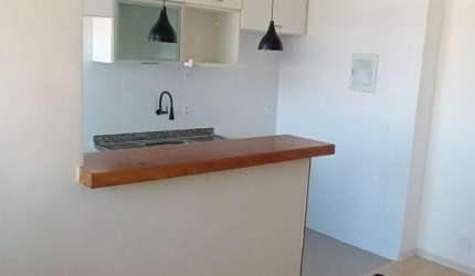 Excelente Apartamento em Niterói