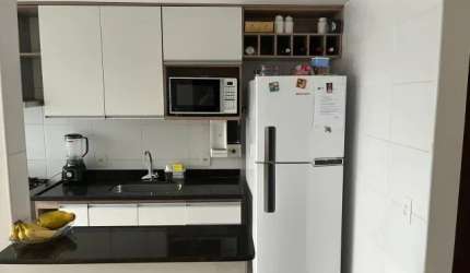 Excelente Apartamento no Condominio Viva Pendotiba