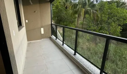 Excelente Apartamento para locação no Condomínio Soul Mais.