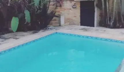 Excelente Casa em Santa Rosa - Niterói
