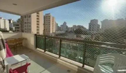 Oportunidade - Apartamento com 3 quartos - Santa Rosa - Rua Professor Otacílio
