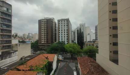 Alugo Excelente Apartamento em Icarai - Niterói