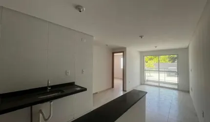 Apartamento com 2 quartos, 54 m² - Altiplano Cabo Branco - João Pessoa/PB
