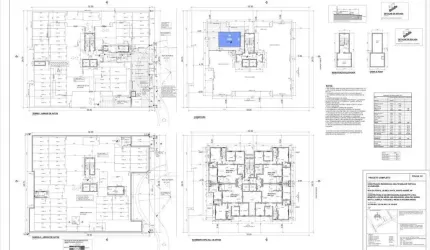Apartamento para Venda em Santo André, Jardim Bela Vista, 3 dormitórios, 1 suíte, 2 banheiros, 2 vagas