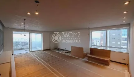 Apartamento para Venda em Santo André, Campestre, 3 dormitórios, 3 suítes, 4 banheiros, 3 vagas