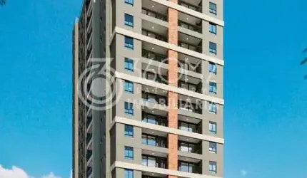Apartamento para Venda em São Bernardo do Campo, Jardim do Mar, 2 dormitórios, 1 suíte, 2 banheiros, 1 vaga