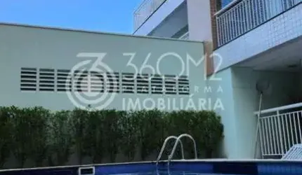 Apartamento para Venda em São Bernardo do Campo, Baeta Neves, 3 dormitórios, 2 suítes, 3 banheiros, 2 vagas