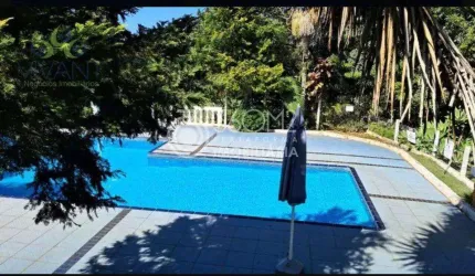Sobrado em Condomínio para Venda em Suzano, Ipelândia, 3 dormitórios, 1 suíte, 3 banheiros, 10 vagas