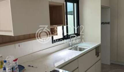 Apartamento sem Condomínio para Venda em Santo André, Vila Scarpelli, 2 dormitórios, 1 suíte, 2 banheiros, 1 vaga