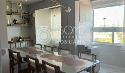 Apartamento para Venda em Santo André, Vila Metalúrgica, 2 dormitórios, 1 vaga