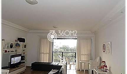 Apartamento para Venda em Guarujá, Pitangueiras, 4 dormitórios, 4 suítes, 5 banheiros, 3 vagas