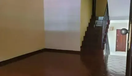 Sobrado para Venda em Santo André, Parque João Ramalho, 3 dormitórios, 1 suíte, 2 banheiros, 4 vagas