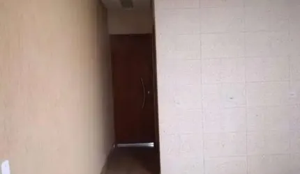 Cobertura para Venda em Santo André, Parque João Ramalho, 2 dormitórios, 1 suíte, 2 banheiros, 2 vagas
