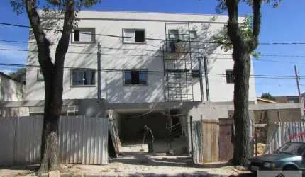 Sobrado para Venda em Santo André, Vila Vitória, 2 dormitórios, 2 suítes, 2 banheiros, 4 vagas