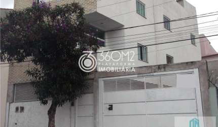 Sobrado para Venda em São Caetano do Sul, Santa Maria, 3 dormitórios, 3 banheiros, 4 vagas