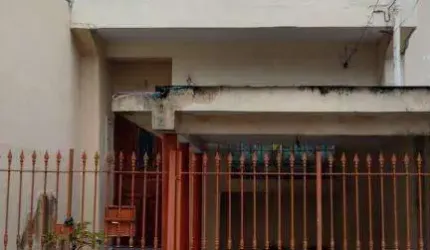 Sobrado para Venda em São Caetano do Sul, Cerâmica, 2 dormitórios, 2 banheiros, 1 vaga
