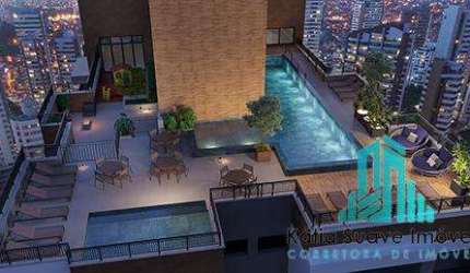 Apartamento para Venda em São Paulo, Vila Prudente, 3 dormitórios, 1 suíte, 2 banheiros, 1 vaga