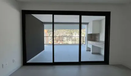 Apartamento com 3 quartos à venda na Rua Desembargador Urbano Salles, 99, Centro, Florianópolis, 149 m2 por R$ 2.600.000