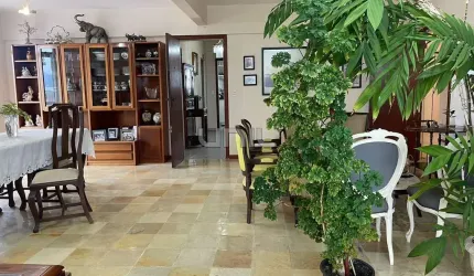 Cobertura com 4 quartos à venda na Rua Flores da Cunha, 74, Capoeiras, Florianópolis, 284 m2 por R$ 950.000