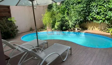 Casa com 4 quartos à venda na Rua Laélia Purpurata, 96, João Paulo, Florianópolis, 195 m2 por R$ 2.470.000