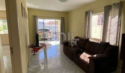 Casa com 6 quartos à venda na 13 de Maio, 73, José Mendes, Florianópolis, 235 m2 por R$ 900.000