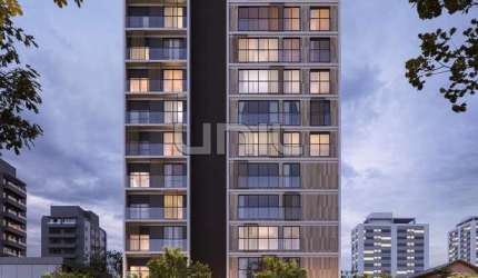 Apartamento com 2 quartos à venda na Praça Hercílio Luz, 1135, Centro, Florianópolis, 69 m2 por R$ 1.380.000