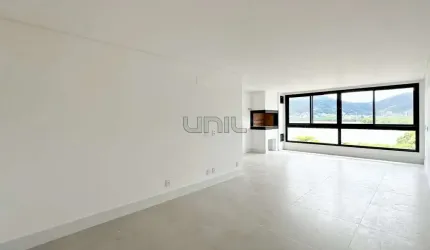 Apartamento com 3 quartos à venda na Rodovia João Paulo, 2301, João Paulo, Florianópolis, 130 m2 por R$ 3.000.000