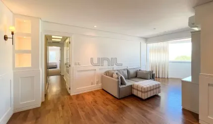 Cobertura com 3 quartos à venda na Rua Capitão Euclides de Castro, 311, Coqueiros, Florianópolis, 243 m2 por R$ 2.290.000
