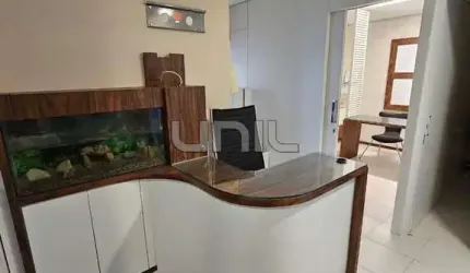 Casa comercial à venda na Rua Presidente Coutinho, 579, Centro, Florianópolis, 37 m2 por R$ 500.000