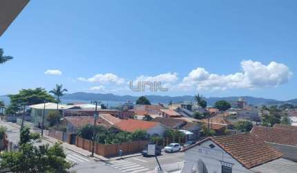 Apartamento com 3 quartos à venda na Rua Sérgio Gil, 263, Estreito, Florianópolis, 92 m2 por R$ 1.200.000