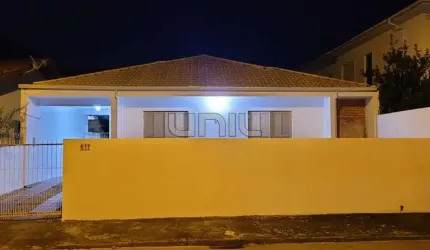 Casa com 3 quartos à venda na Rua Antônio Mattos Areas, 617, Estreito, Florianópolis, 120 m2 por R$ 1.350.000