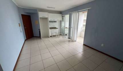 Apartamento com 2 quartos à venda na Rua Ferreira Lima, 107, Centro, Florianópolis, 60 m2 por R$ 895.000