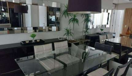 Apartamento com 1 quarto à venda na Rua Duarte Schutel, 50, Centro, Florianópolis, 52 m2 por R$ 860.000