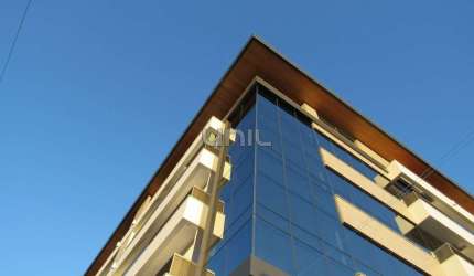 Apartamento com 3 quartos à venda na Rua Deputado Paulo Preis, 47, Jurerê, Florianópolis, 114 m2 por R$ 3.800.000