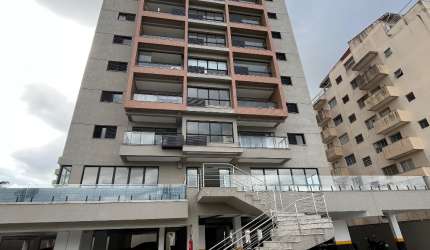 Lindo apartamento para locação Caraguatatuba-SP