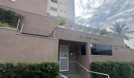 Lindo Apartamento 2 quartos, em Caraguatatuba-SP