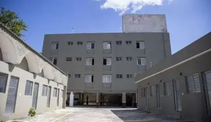 Prédio para Venda em São Bernardo do Campo, Planalto, 30 vagas