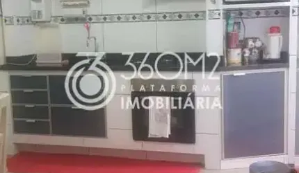 Casa para Venda em São Bernardo do Campo, Jd Nazareth, 4 dormitórios, 3 banheiros, 2 vagas