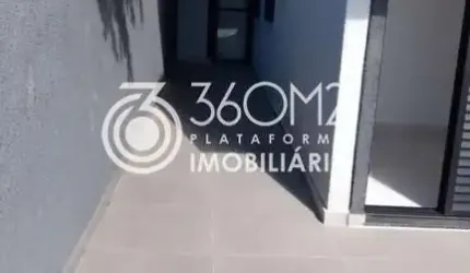Apartamento Garden para Venda em Santo André, Parque das Nações, 2 dormitórios, 1 suíte, 2 banheiros, 1 vaga