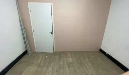 Sala Comercial para Venda em São Caetano do Sul, Centro, 1 banheiro