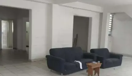 Prédio para Venda em Santo André, Centro, 3 banheiros