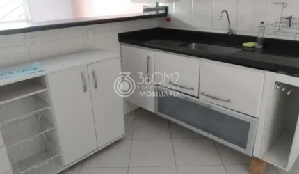 Sobrado em Condomínio para Venda em São Paulo, Vila Prudente, 4 dormitórios, 2 suítes, 4 banheiros, 3 vagas