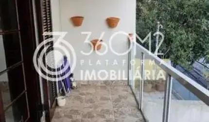 Sobrado para Venda em Santo André, Campestre, 5 dormitórios, 5 suítes, 6 banheiros, 2 vagas
