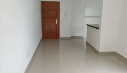 Apartamento sem Condomínio para Venda em Santo André, Parque das Nações, 3 dormitórios, 1 suíte, 2 banheiros, 2 vagas