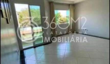 Casa para Venda em Santo André, Jardim Santo Antônio, 3 dormitórios, 1 suíte, 2 banheiros, 4 vagas