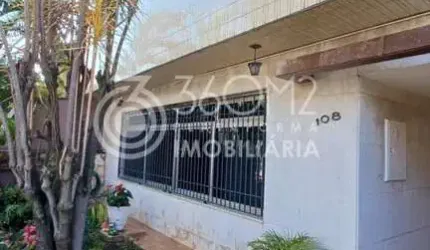 Sobrado para Venda em São Bernardo do Campo, Rudge Ramos, 4 dormitórios, 1 suíte, 3 banheiros, 4 vagas