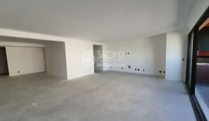 Apartamento para Venda em São Caetano do Sul, Santa Paula, 3 dormitórios, 3 suítes, 5 banheiros, 3 vagas