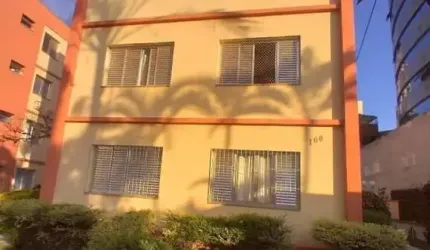 Apartamento para Venda em São Bernardo do Campo, Rudge Ramos, 3 dormitórios, 2 vagas